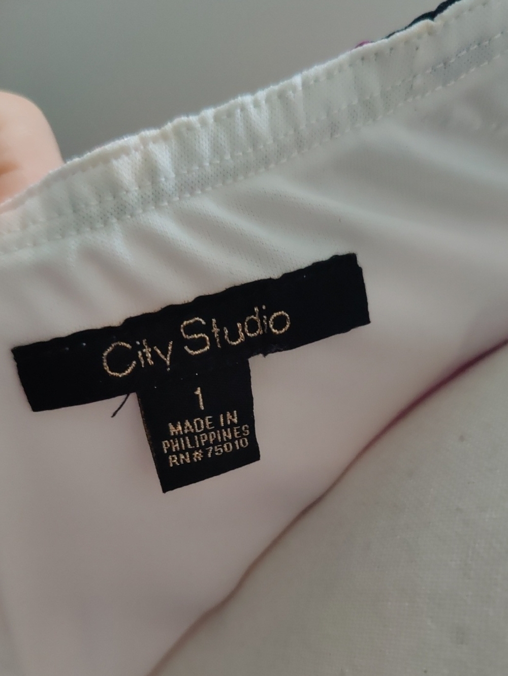 City Studio Shoulder Off Floral Ball Gown Y2K Cottagecore Romantic Chic Prom - Picture 7 of 16
